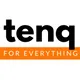 Tenq.ro