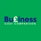 Business Cost Comparison