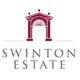Swinton Estate
