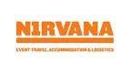 Nirvana Europe