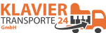 Klaviertransporte24