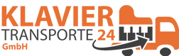 Klaviertransporte24