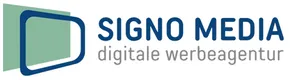 Signo Media