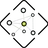 New Work Life Design