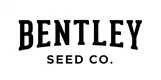 Bentley Seed Co.