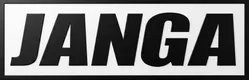 Janga Wetsuits
