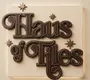 Haus of Tiles