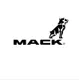 Mack trucks