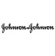 J&J