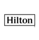 Hilton