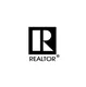 Realtor