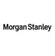 MorganStanley