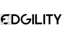 Edgility