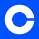 Coinbase