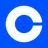 Coinbase