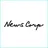 News Corp