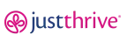 Just Thrive