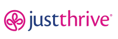 Just Thrive