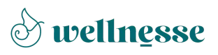 Wellnesse