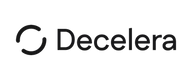 Decelera
