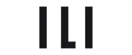 Im Lot
