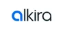Alkira