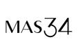 Mas34