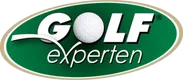 Golf experten A/S