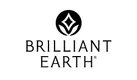 Brillant Earth