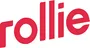 Rollie Nation