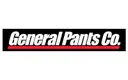 General Pants