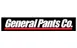 General Pants