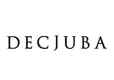 Decjuba