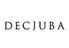 Decjuba