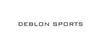 Deblon Sports