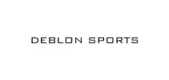 Deblon Sports