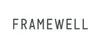 Framewell
