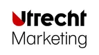 Utrecht Marketing