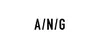 A/N/G Skincare