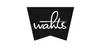 WAHTS
