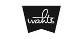 WAHTS