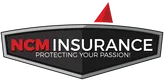 NCM Insurance