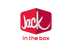 Jack in the Box