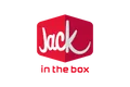 Jack in the Box
