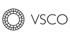 VSCO