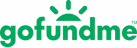 GoFundMe