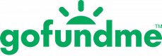 GoFundMe