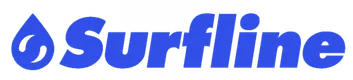 Surfline