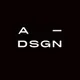 A-DSGN