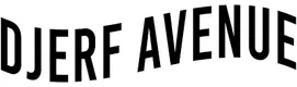 Djerf Avenue